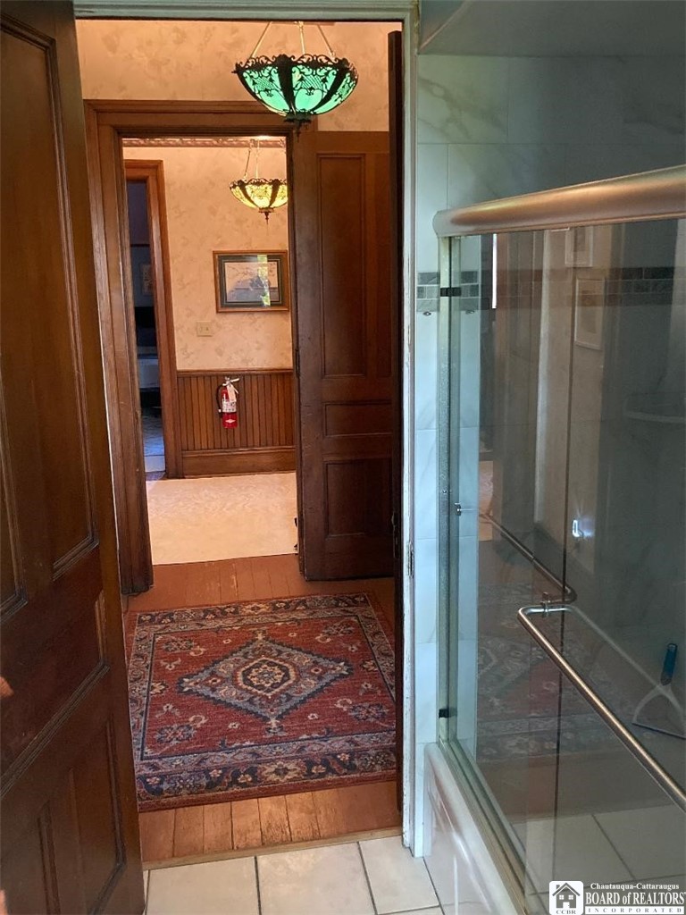 55 Lambert Avenue Pomfret, NY 14063 - Photo 18 of 26