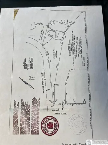 $339,900 | 55 Lambert Avenue, Pomfret, NY 14063