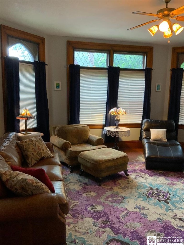 55 Lambert Avenue Pomfret, NY 14063 - Photo 10 of 26