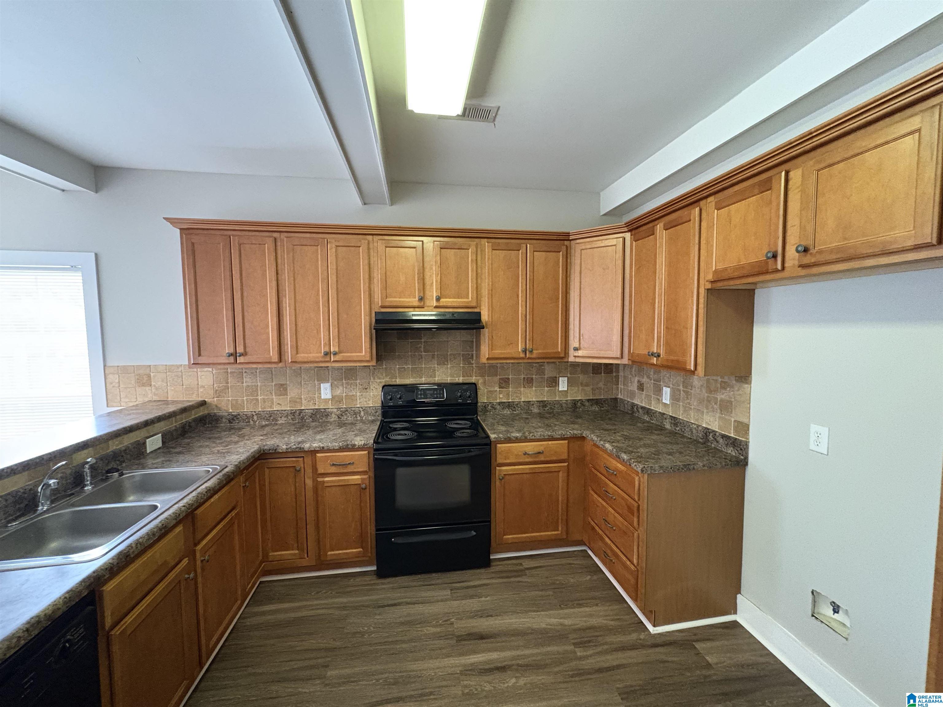 100 Little John Circle Calera, AL 35040 - Photo 15 of 28