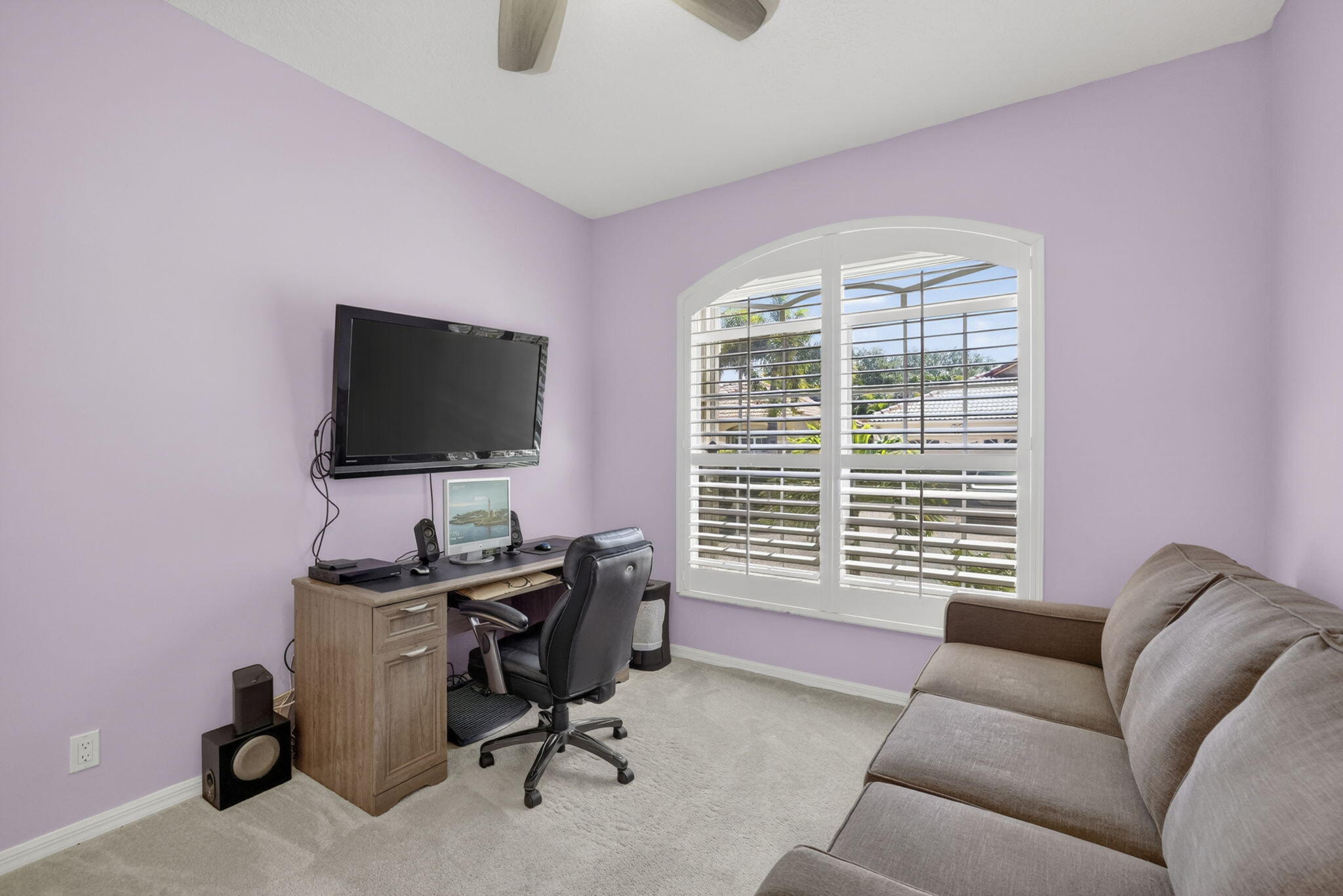 2097 Bonisle Circle Riviera Beach, FL 33418 - Photo 17 of 35 Office