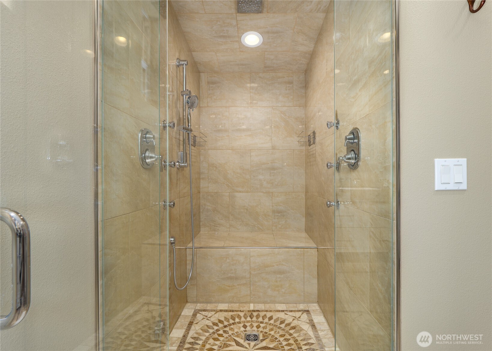 192 Sunset Place Sequim, WA 98382 - Photo 29 of 40 Gallery Image 29