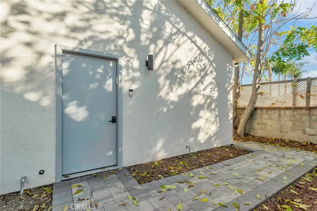 $2,500,000 | 6118 Ethel Avenue, Valley Glen, CA 91401