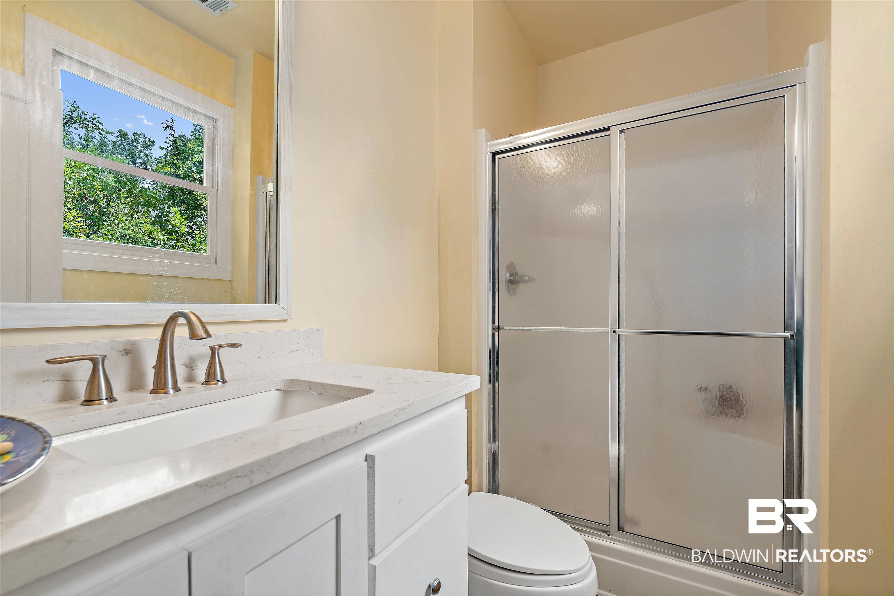 20676 Langford Road Fairhope, AL 36532 - Photo 22 of 36