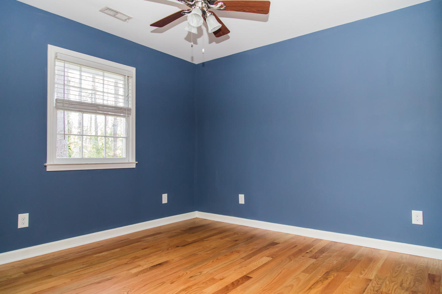 501 Sun Road Aberdeen, NC 28315 - Photo 14 of 27 4T2A5964