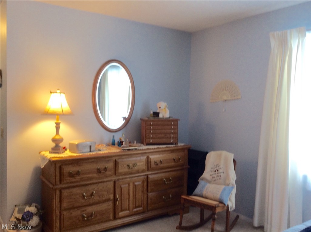 10797 Waterfall Road Strongsville, OH 44149 - Photo 15 of 23 Another view of master bedroom!