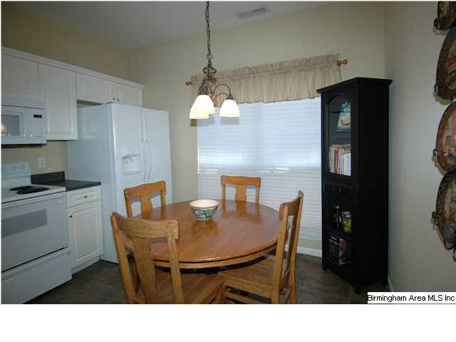 104 Amanda Place Pelham, AL 35124 - Photo 17 of 32