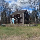 $475,000 | 5 Quail Crossing, Wilmington, DE 19807