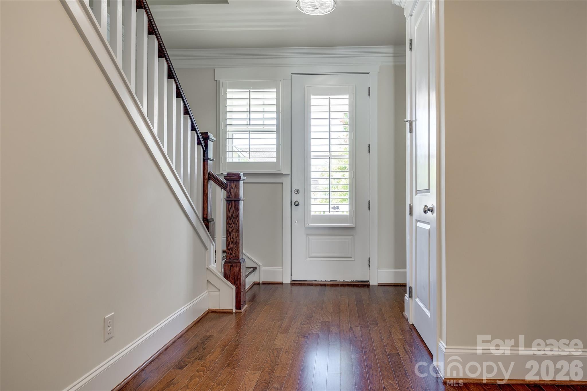 795 Digby Road Rock Hill, SC 29730 - Photo 5 of 44