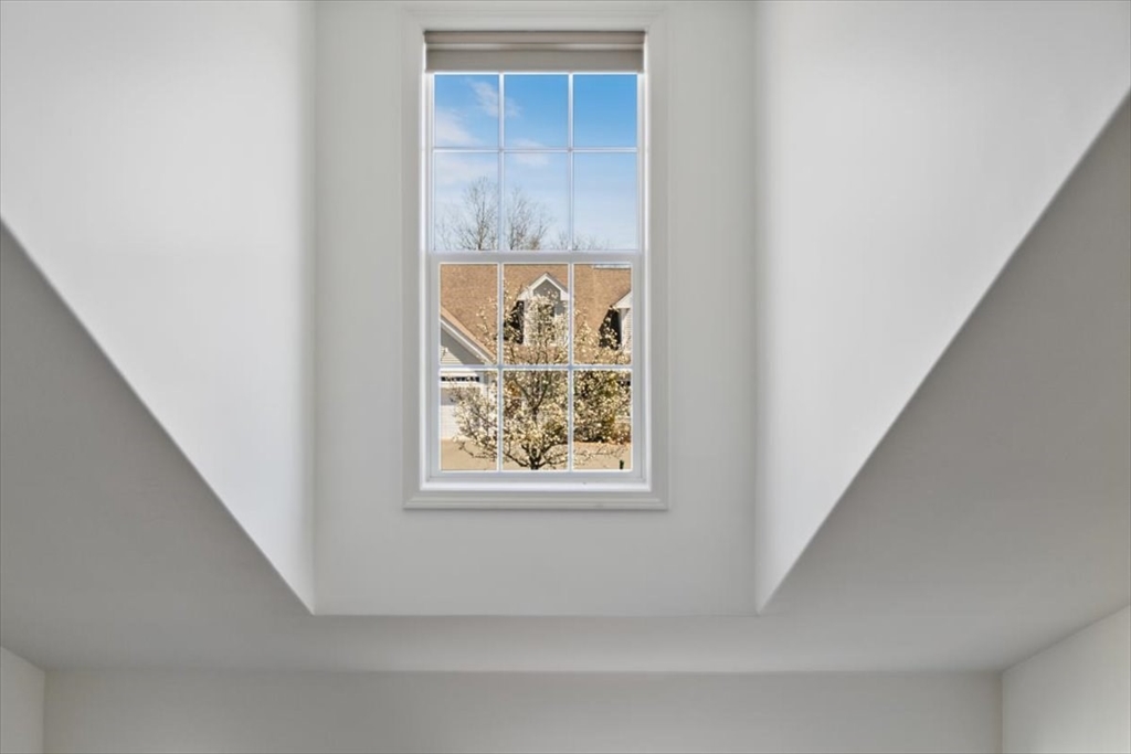 64 Brookview Road, Unit 64 Windham, NH 03087 - Photo 26 of 35