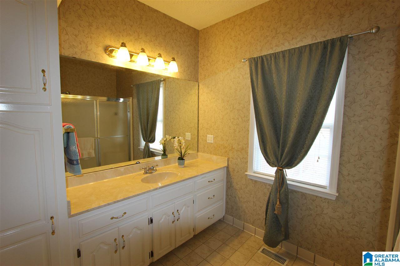 800 Emilys Pass Southwest Jacksonville, AL 36265 - Photo 9 of 50