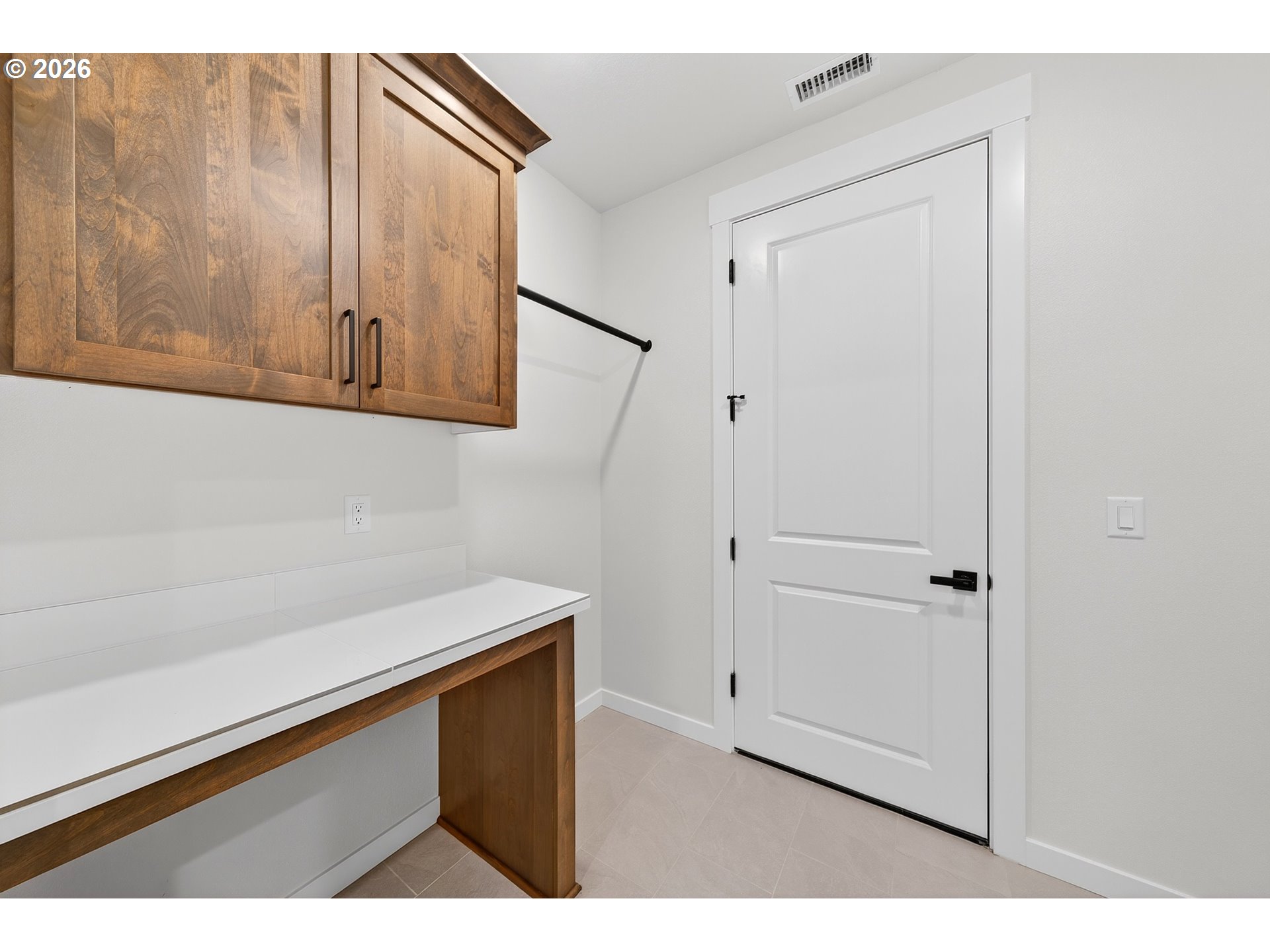1144 North 41st Place Ridgefield, WA 98642 - Photo 33 of 35