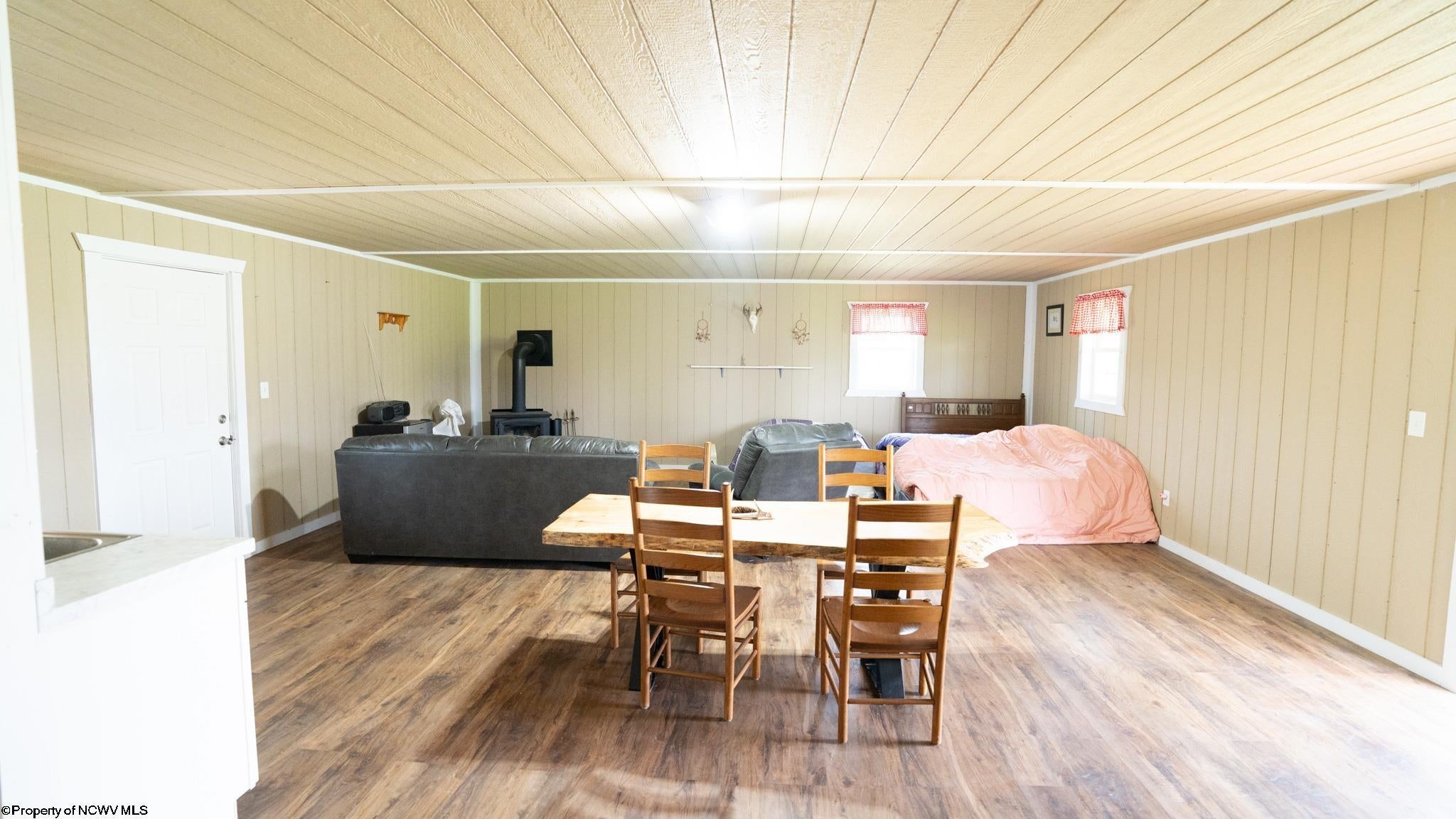 0 Poplar Springs Road Cameron, WV 26033 - Photo 27 of 47 Gallery Image 27