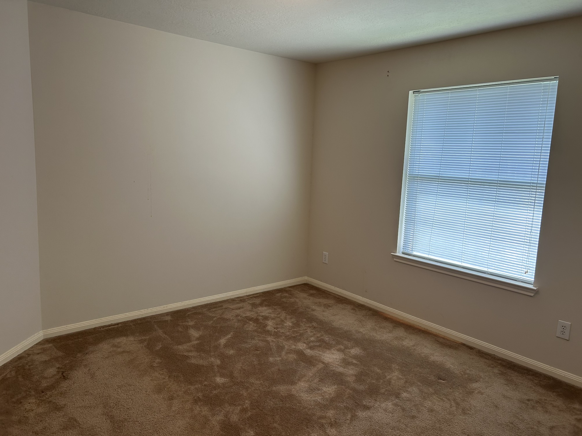 5119 Spring Oak Drive Pasadena, TX 77505 - Photo 8 of 11 an empty room with a window