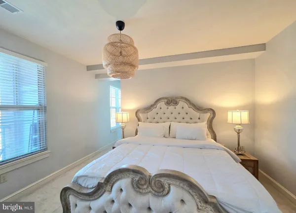 $2,200 | 11770 Sunrise Valley Drive, Unit 318, Reston, VA 20191
