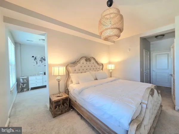 $2,200 | 11770 Sunrise Valley Drive, Unit 318, Reston, VA 20191