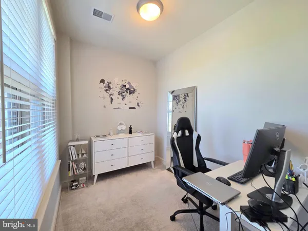 $2,200 | 11770 Sunrise Valley Drive, Unit 318, Reston, VA 20191