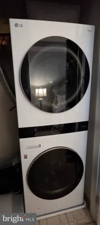 $2,200 | 11770 Sunrise Valley Drive, Unit 318, Reston, VA 20191