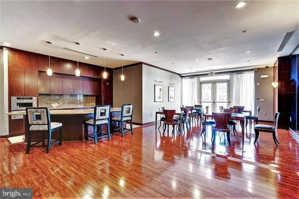 $2,200 | 11770 Sunrise Valley Drive, Unit 318, Reston, VA 20191