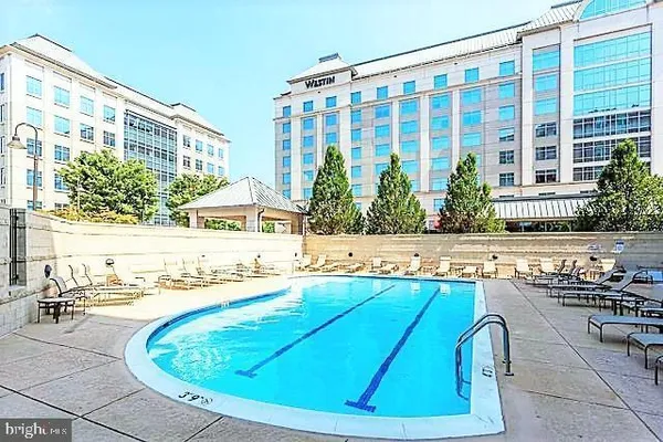 $2,200 | 11770 Sunrise Valley Drive, Unit 318, Reston, VA 20191