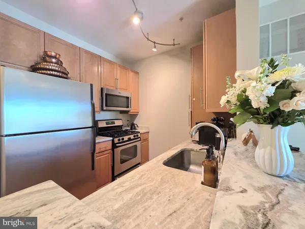 $2,200 | 11770 Sunrise Valley Drive, Unit 318, Reston, VA 20191
