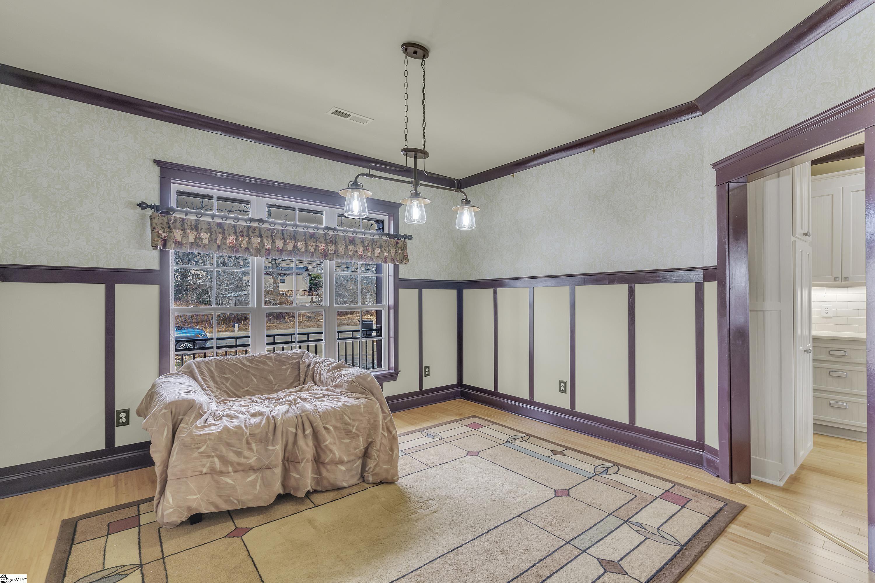 533 Davenport Road Simpsonville, SC 29680 - Photo 11 of 23 Gallery Image 11