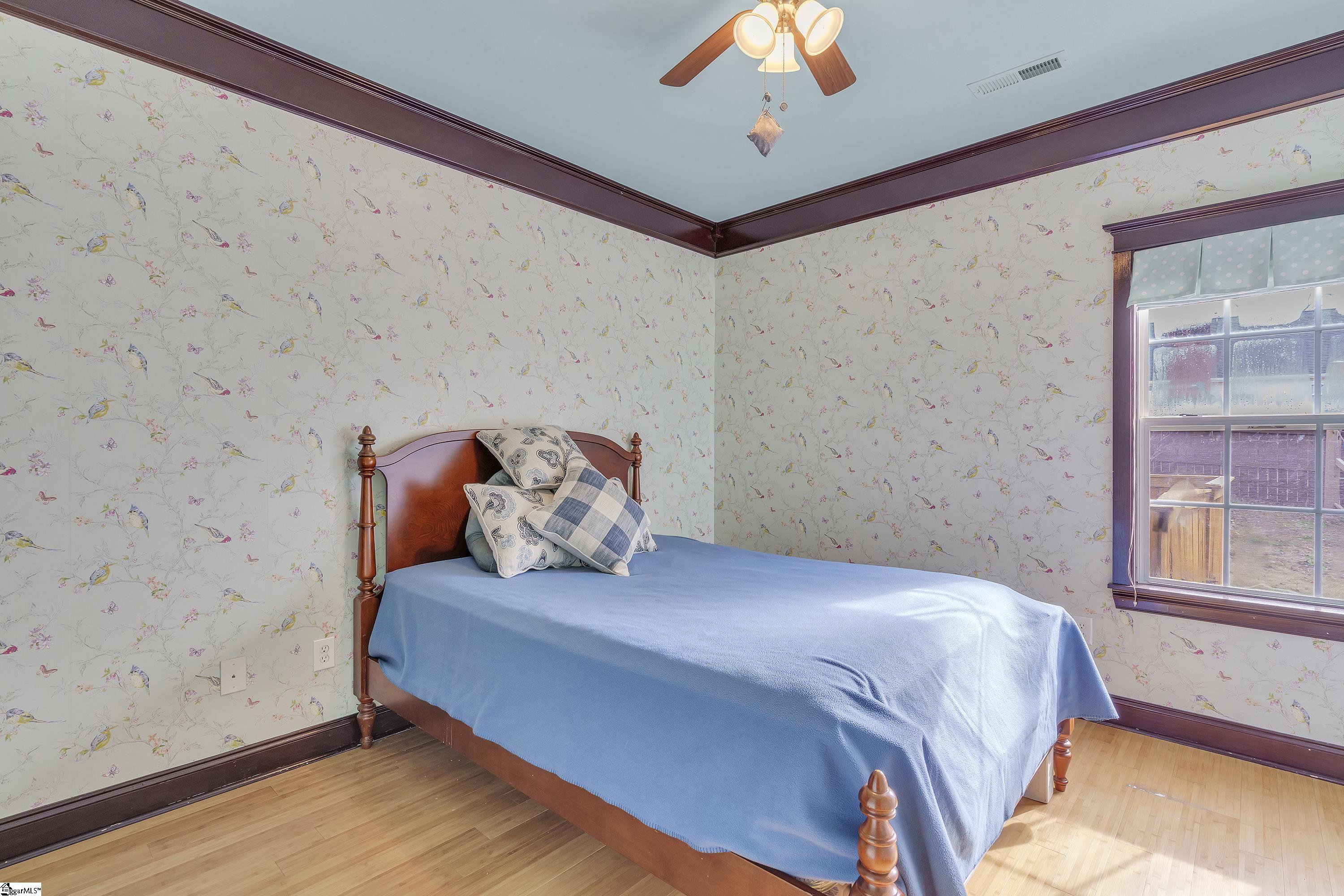 533 Davenport Road Simpsonville, SC 29680 - Photo 14 of 23 Gallery Image 14