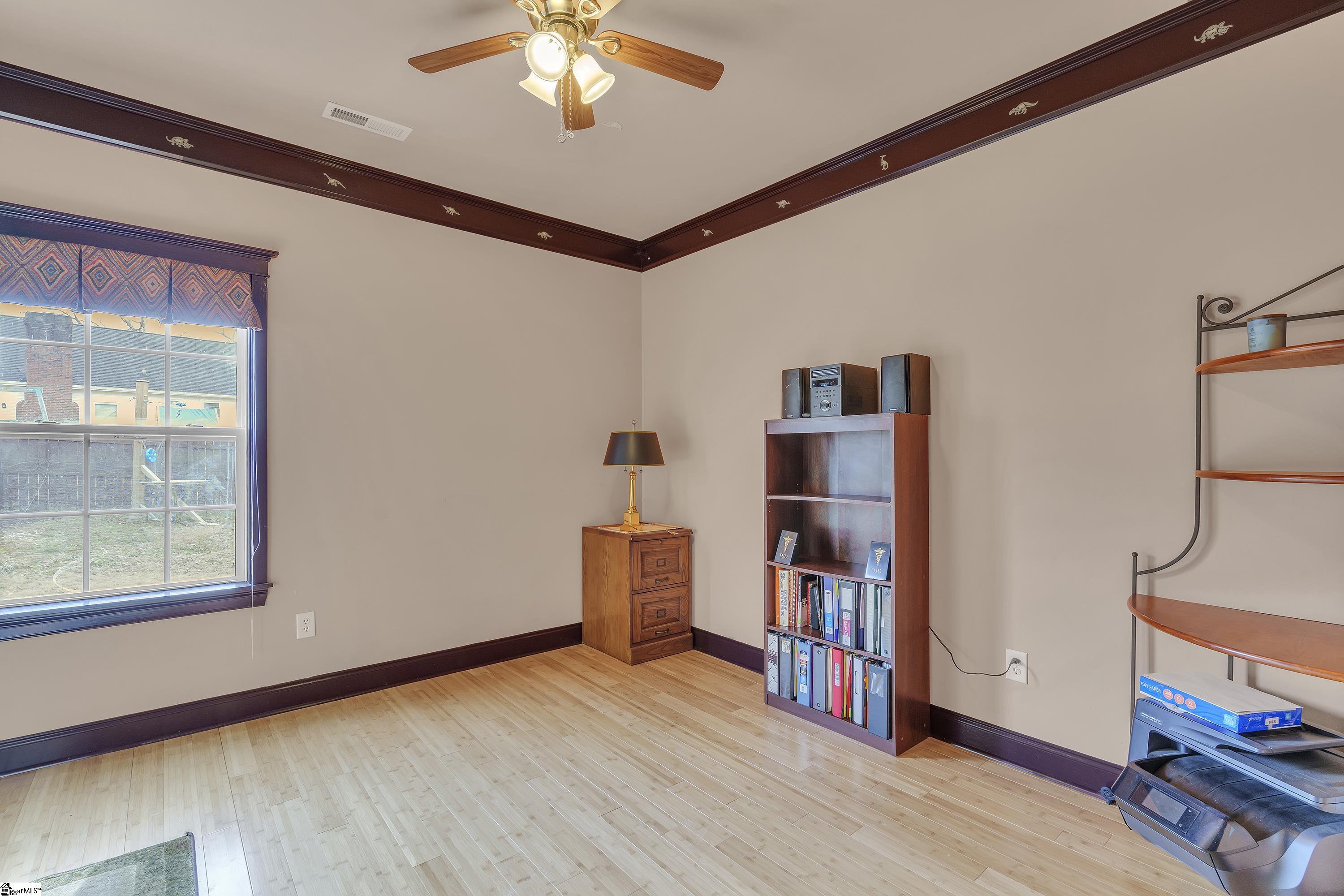 533 Davenport Road Simpsonville, SC 29680 - Photo 16 of 23 Gallery Image 16