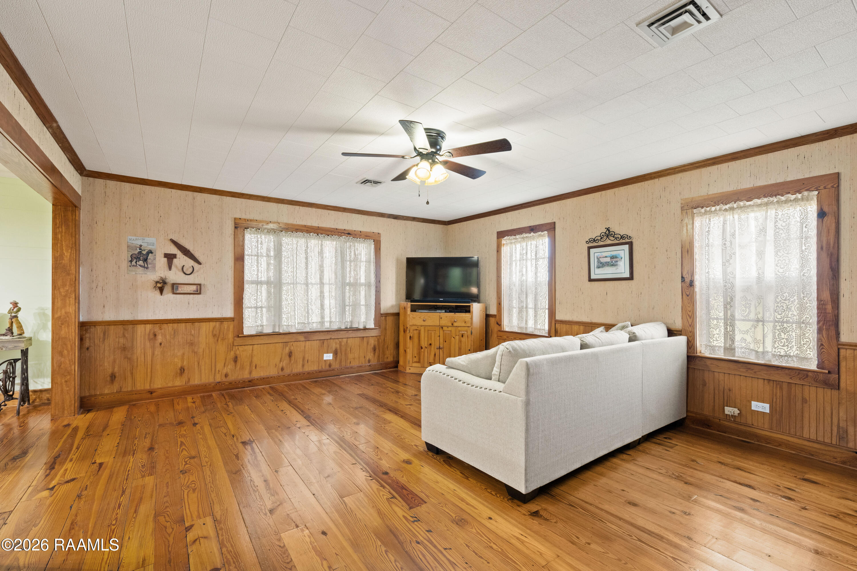 1625 Gallet Road Youngsville, LA 70592 - Photo 9 of 25 1625Gallet-28
