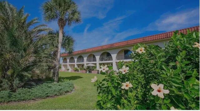 $2,400 | 11 Dondanville Road, Unit 33, St. Augustine, FL 32080