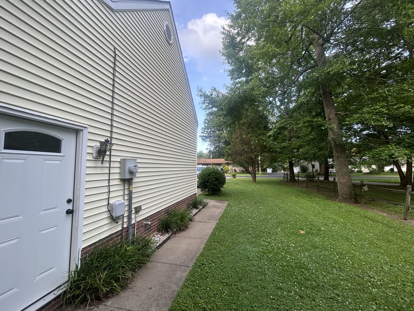 7 Hickory Lane Metropolis, IL 62960 - Photo 7 of 47