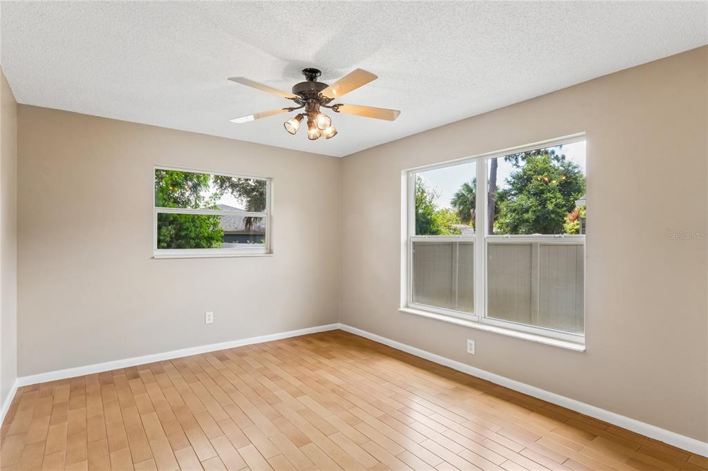 3133 Sandy Ridge Drive Clearwater, FL 33761 - Photo 35 of 52