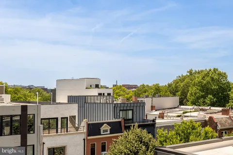 $950,000 | 1128 Morse Street Northeast, Unit PH, Washington, DC 20002