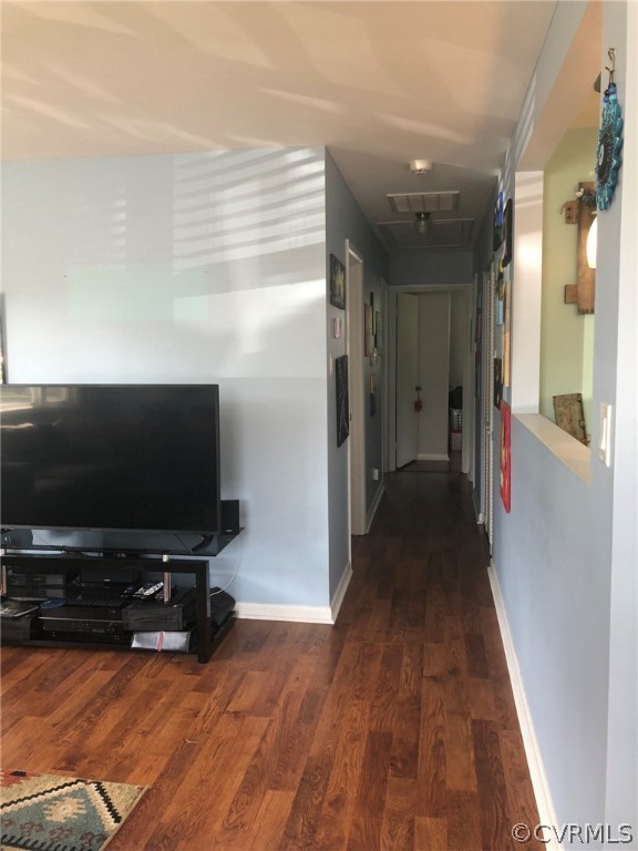 1821 Bandera Drive Henrico, VA 23228 - Photo 12 of 20 Gallery Image 12