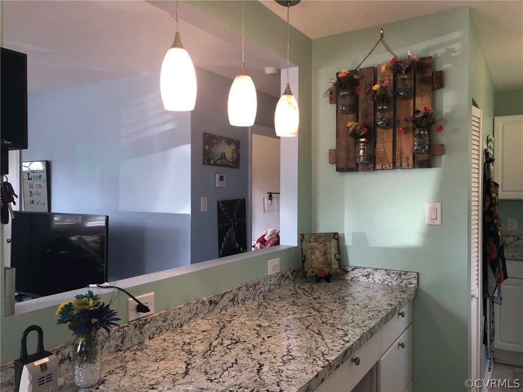 1821 Bandera Drive Henrico, VA 23228 - Photo 6 of 20 Gallery Image 6