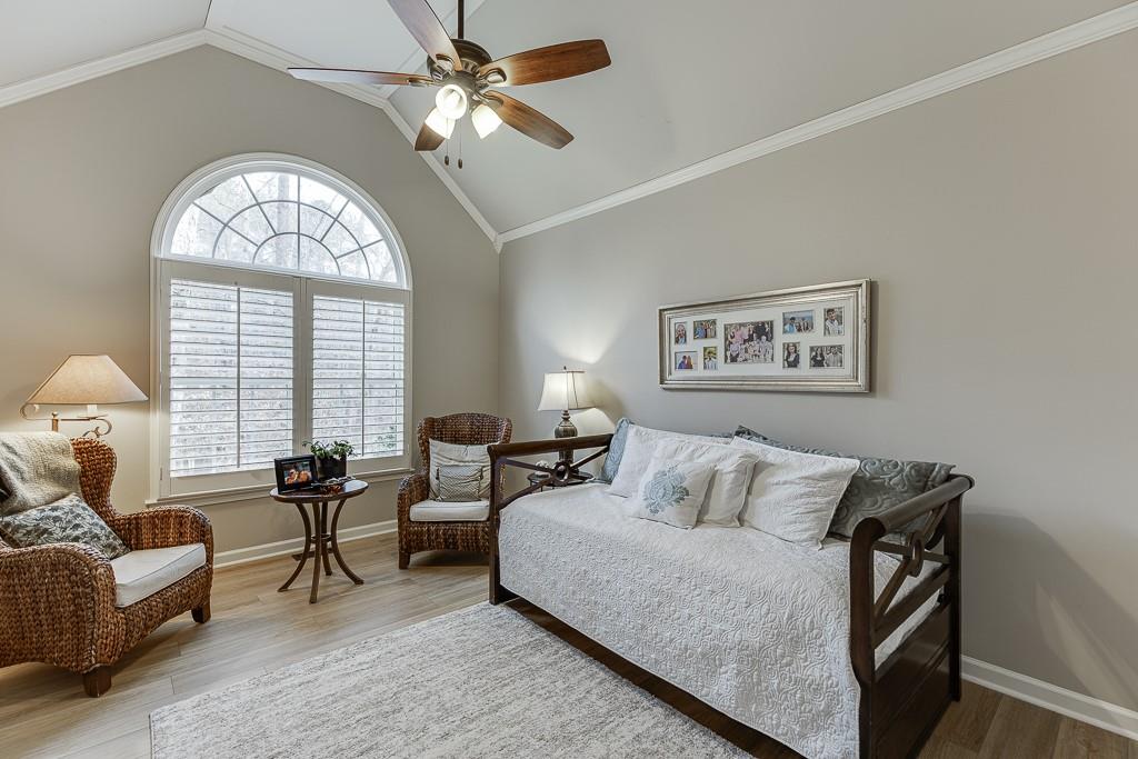 61 Hunters Way Hoschton, GA 30548 - Photo 23 of 43