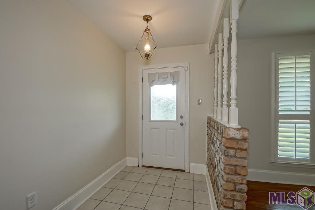 440 Chesterfield Drive Baton Rouge, LA 70815 - Photo 9 of 27
