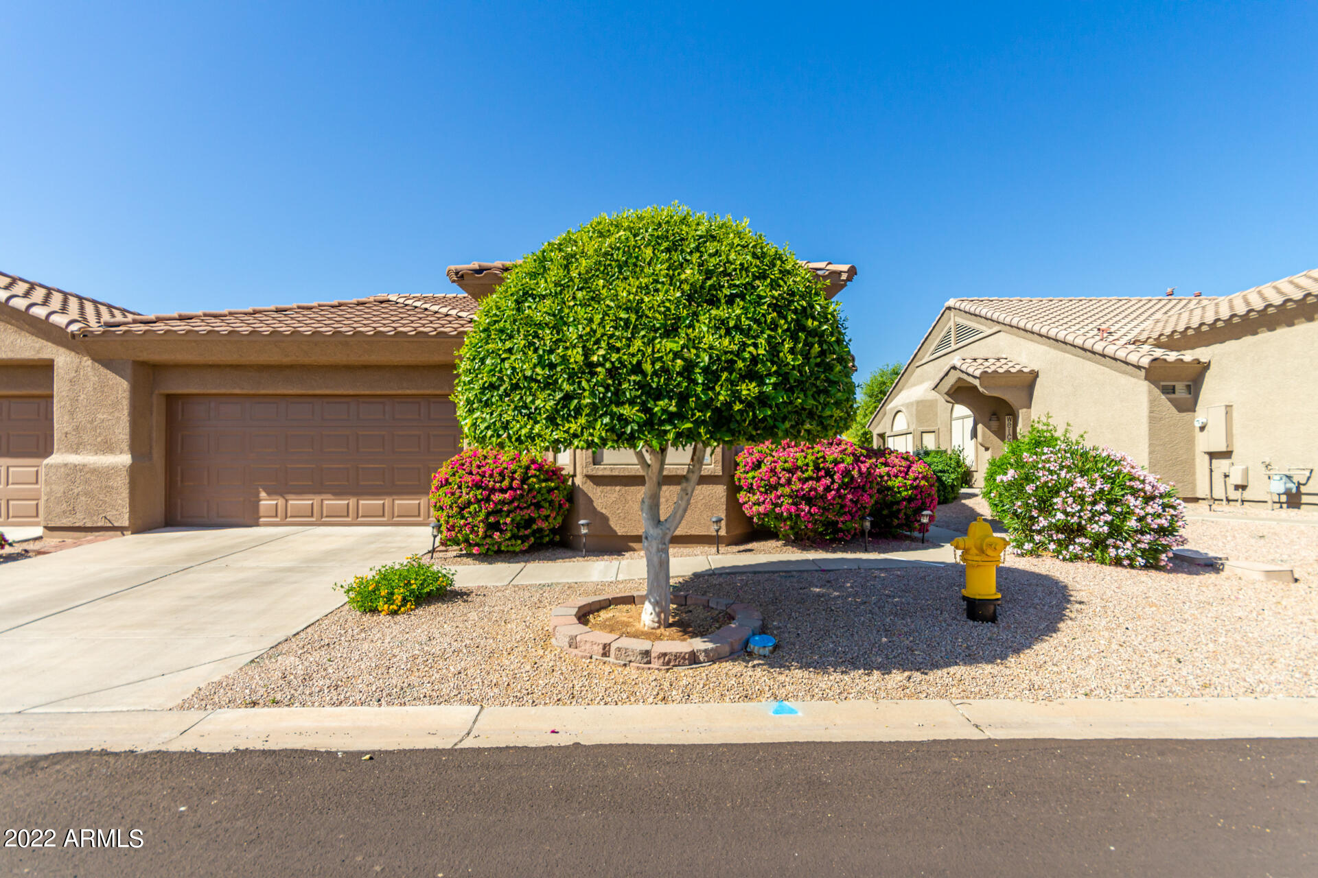 4202 East Broadway Road, Unit 59 Mesa, AZ 85206 - Photo 1 of 39 01 - Broadway