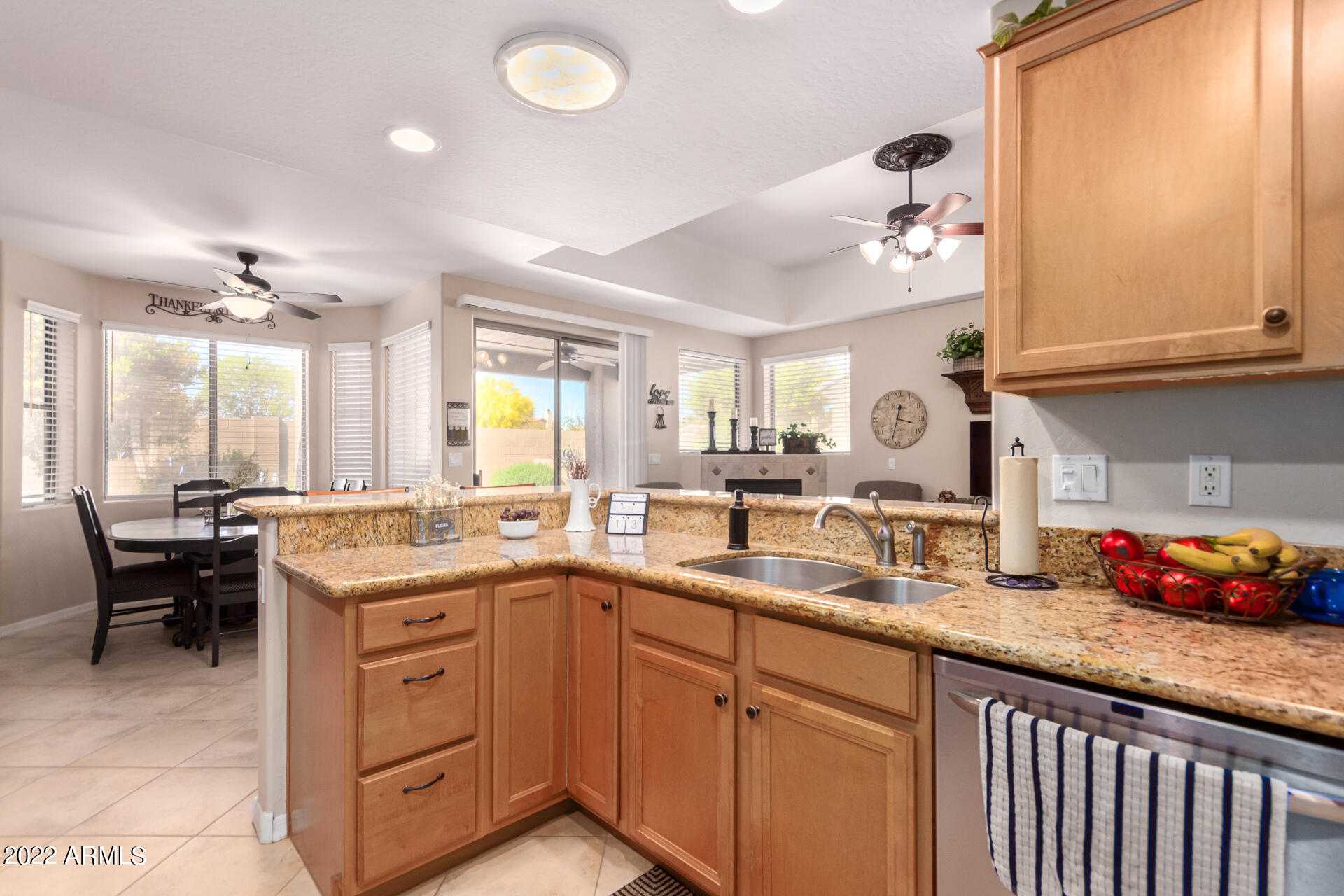 4202 East Broadway Road, Unit 59 Mesa, AZ 85206 - Photo 11 of 39 11 - Broadway