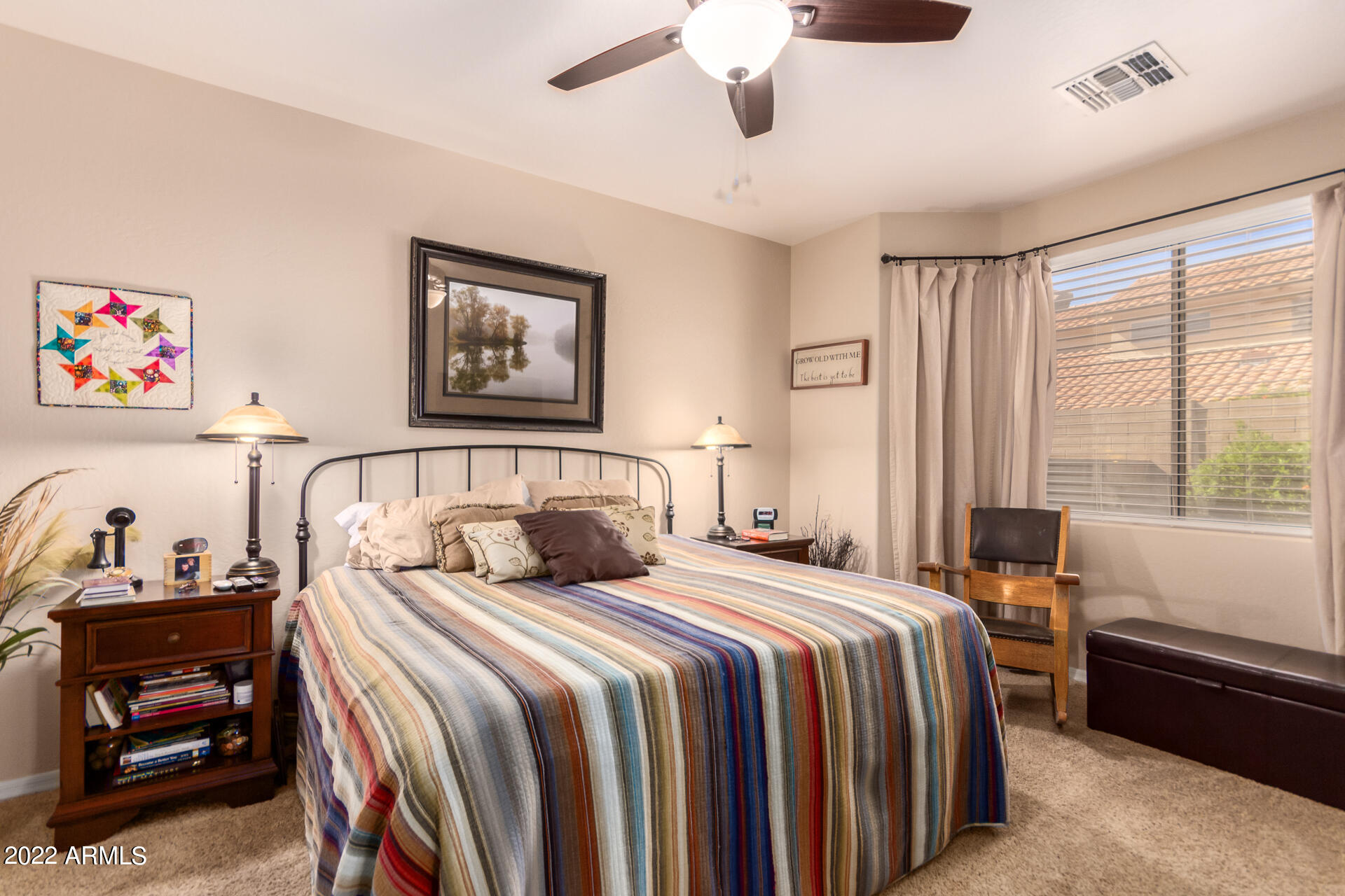 4202 East Broadway Road, Unit 59 Mesa, AZ 85206 - Photo 14 of 39 14 - Broadway