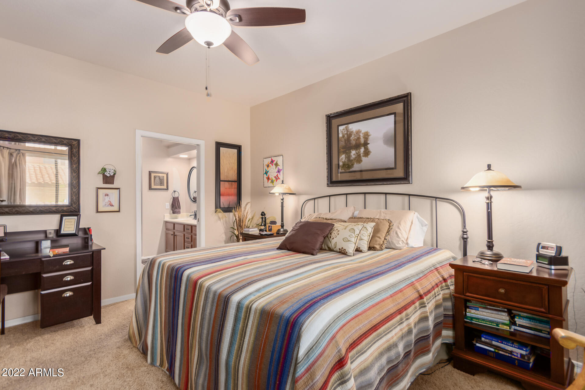 4202 East Broadway Road, Unit 59 Mesa, AZ 85206 - Photo 15 of 39 15 - Broadway