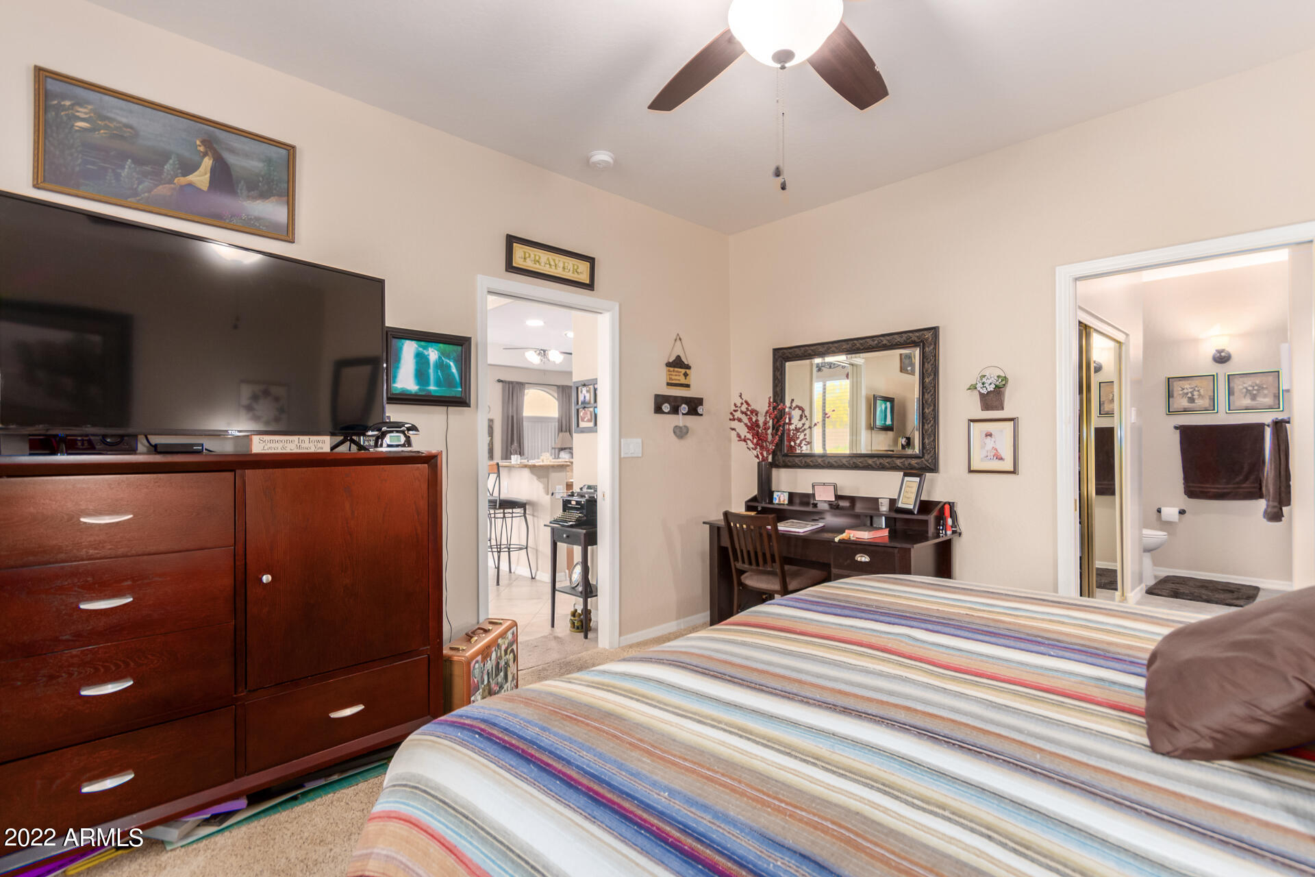 4202 East Broadway Road, Unit 59 Mesa, AZ 85206 - Photo 16 of 39 16 - Broadway