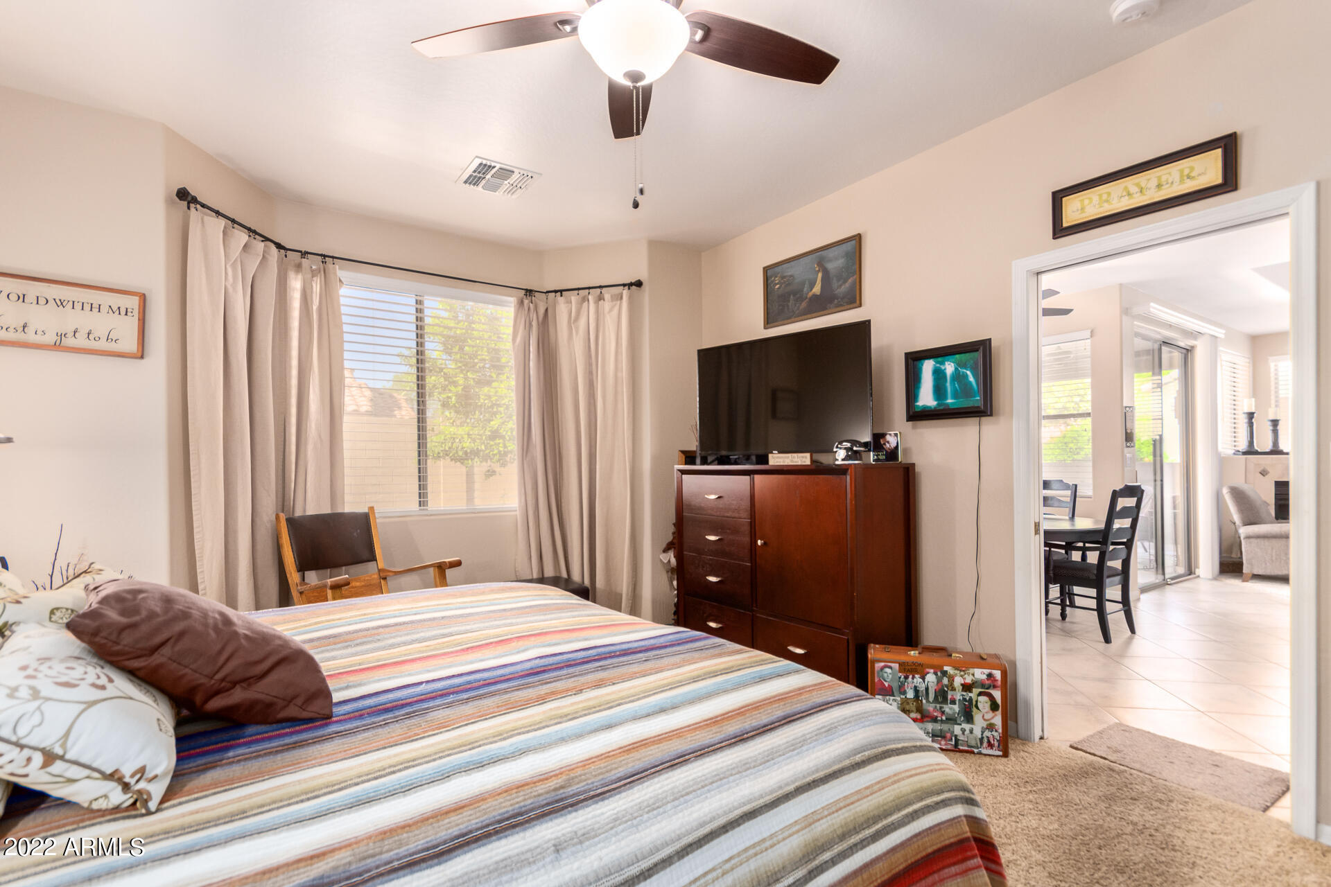 4202 East Broadway Road, Unit 59 Mesa, AZ 85206 - Photo 17 of 39 17 - Broadway
