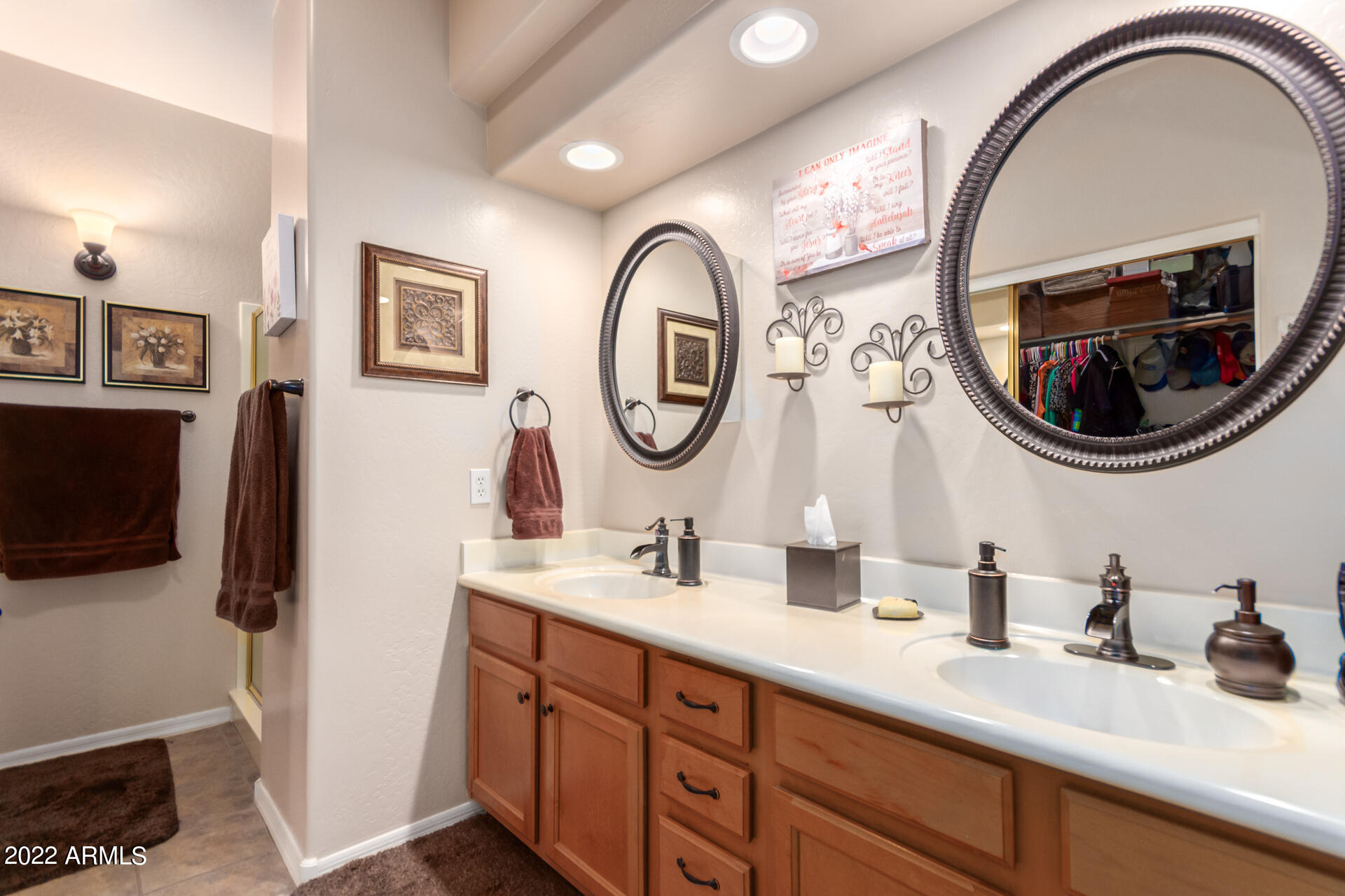 4202 East Broadway Road, Unit 59 Mesa, AZ 85206 - Photo 18 of 39 18 - Broadway