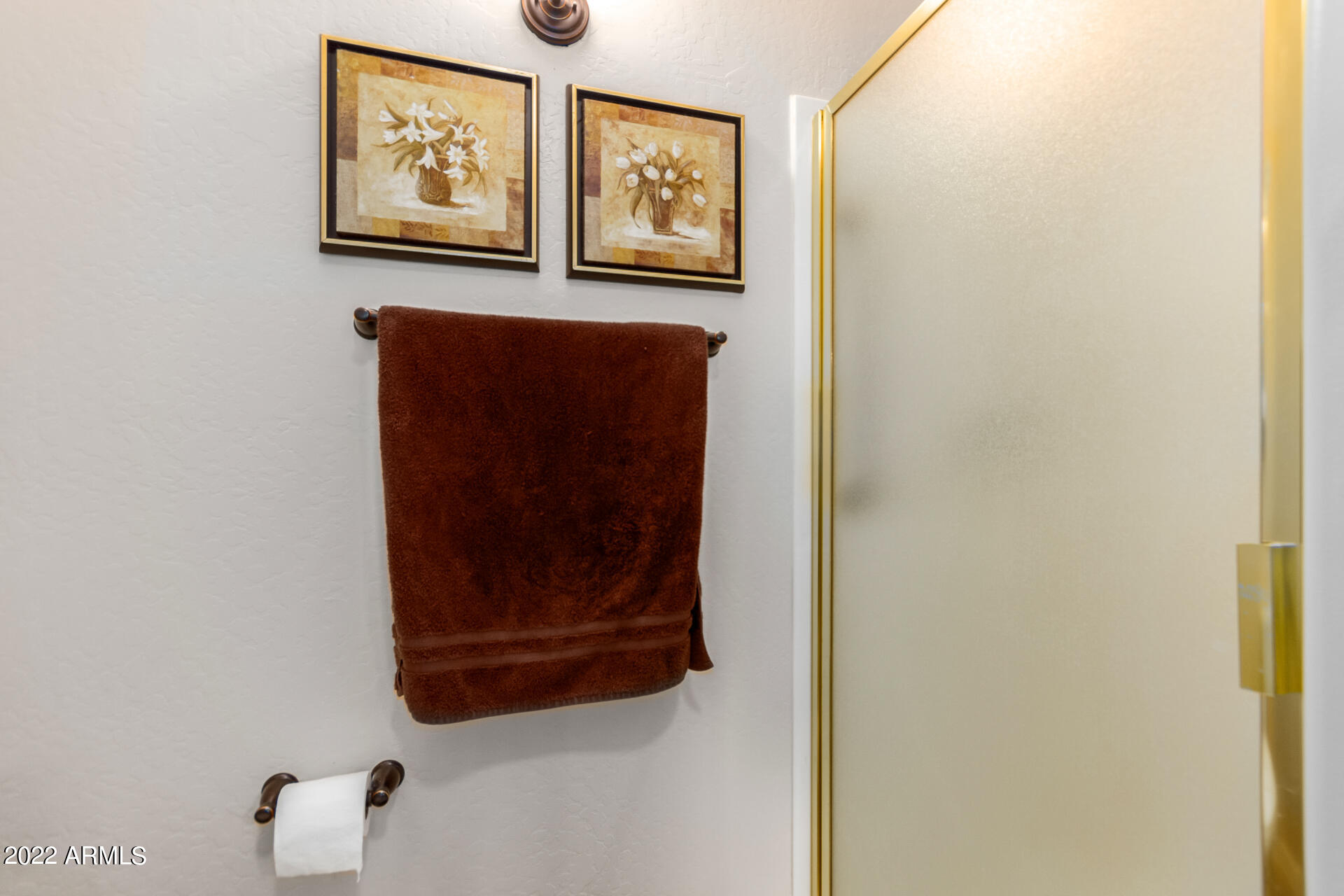 4202 East Broadway Road, Unit 59 Mesa, AZ 85206 - Photo 19 of 39 19 - Broadway