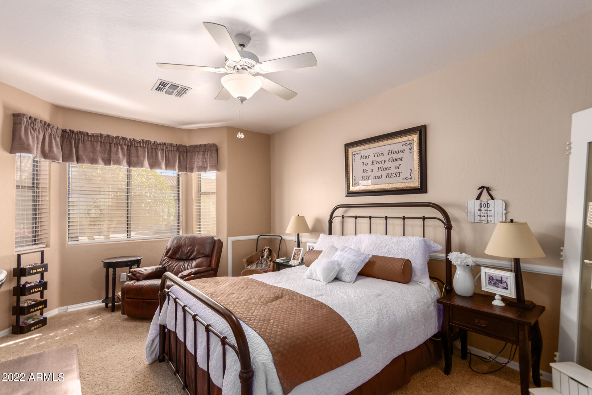 4202 East Broadway Road, Unit 59 Mesa, AZ 85206 - Photo 20 of 39 20 - Broadway