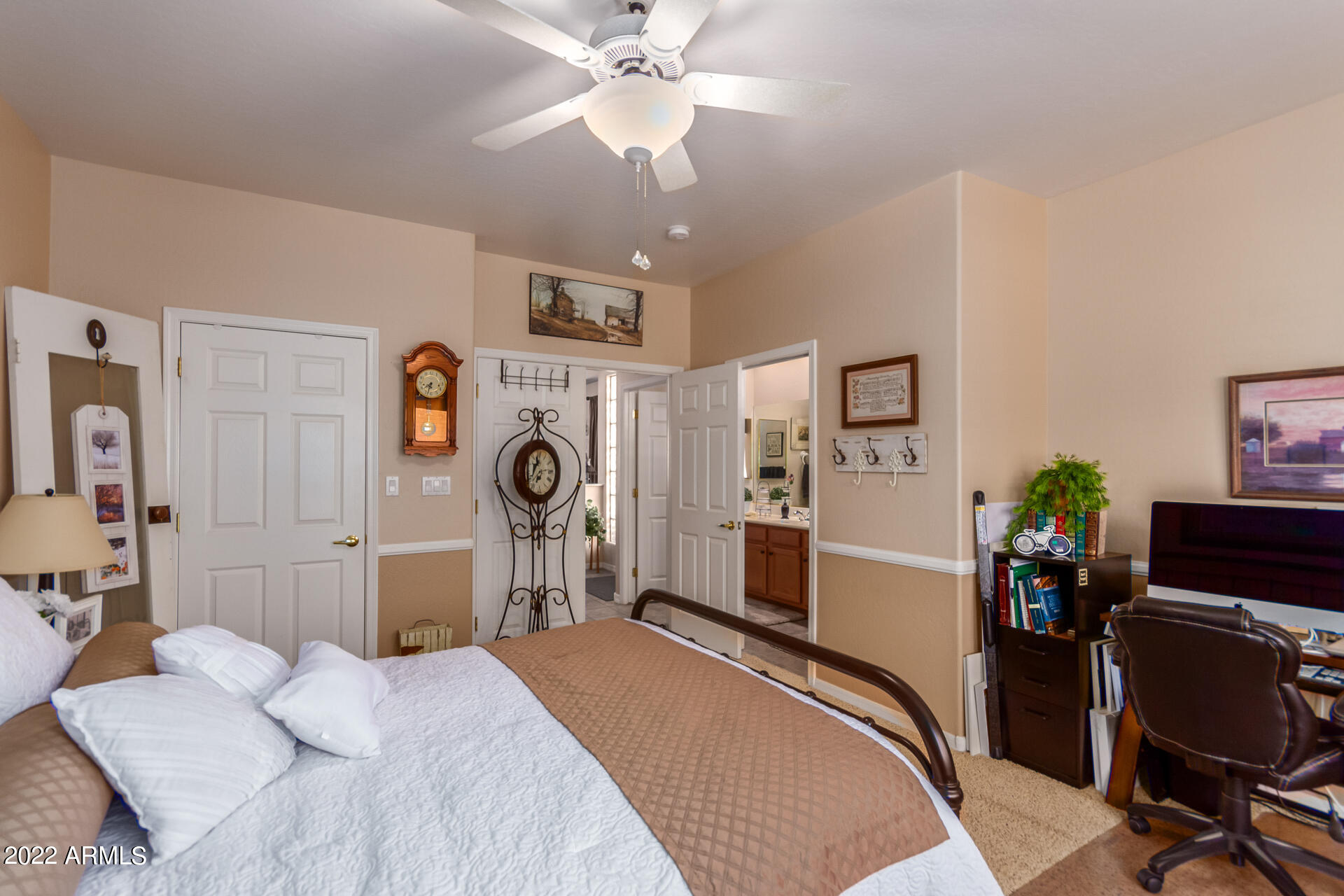 4202 East Broadway Road, Unit 59 Mesa, AZ 85206 - Photo 21 of 39 21 - Broadway