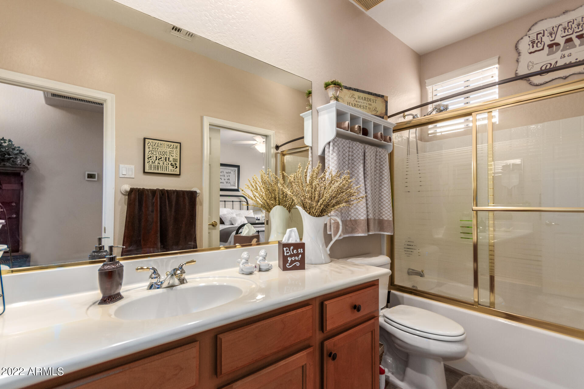 4202 East Broadway Road, Unit 59 Mesa, AZ 85206 - Photo 23 of 39 23 - Broadway