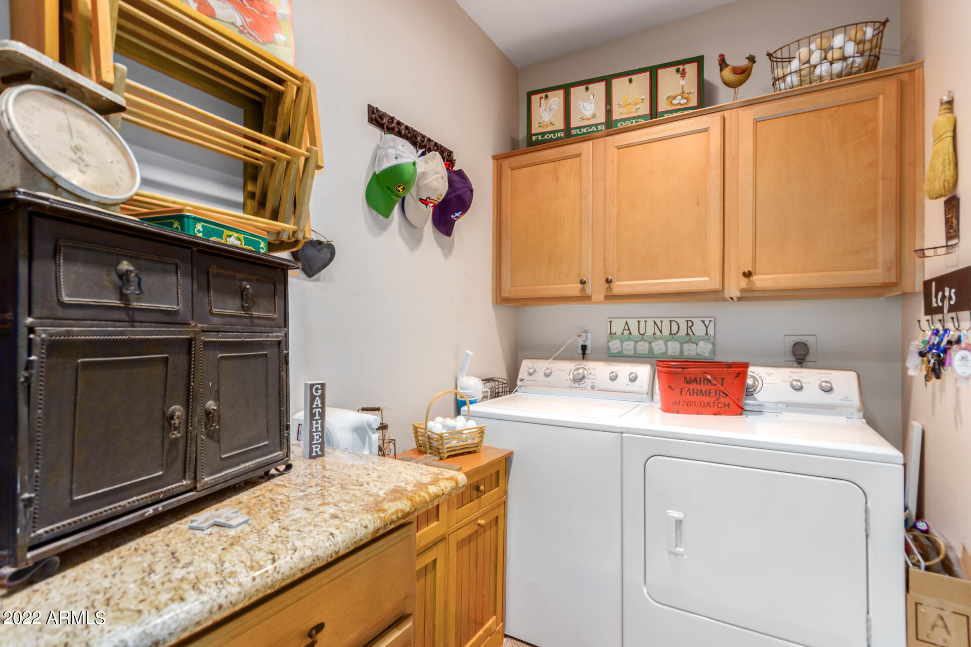 4202 East Broadway Road, Unit 59 Mesa, AZ 85206 - Photo 24 of 39 24 - Broadway
