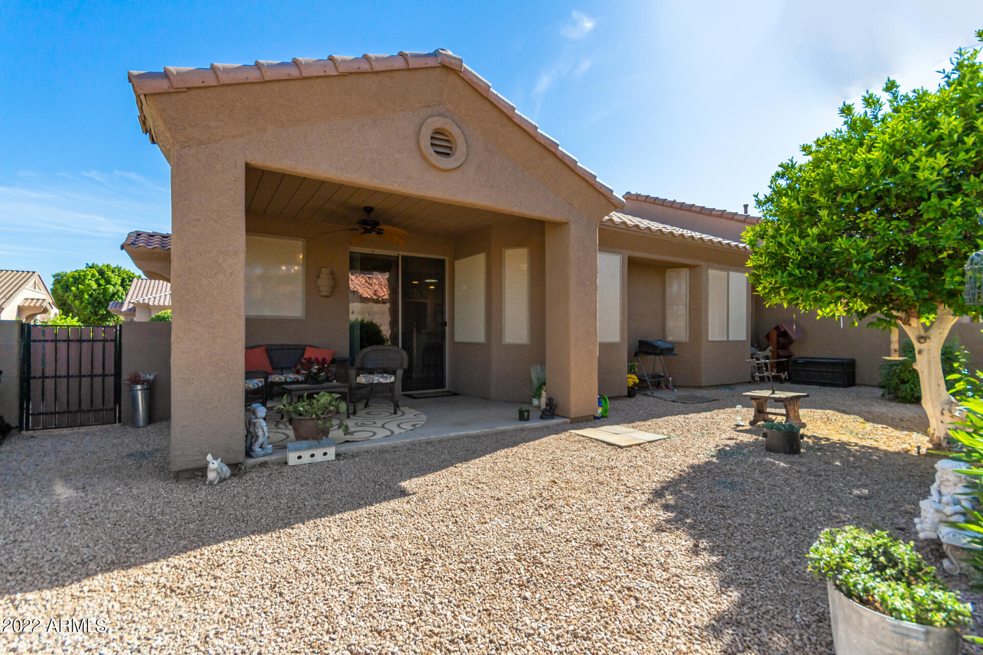 4202 East Broadway Road, Unit 59 Mesa, AZ 85206 - Photo 27 of 39 27 - Broadway